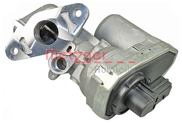 METZGER 0892622 AGR-Ventil